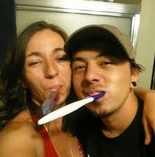 Kory Michael Hays (1983-2009)