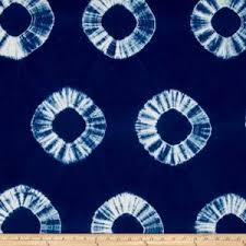 Maybe you would like to learn more about one of these? Panduan Lengkap Membuat Batik Jumputan Dalam Berbagai Variasi Motif