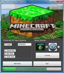 Did you ever want to make mods for mcpe, but you don't. 9 Minecraft Pocket Edition Mod Apk Ideas Minecraft Pocket Edition Pocket Edition Minecraft