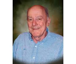 Wilfred J. Yanta Obituary (2024)