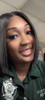 It's just the perfect size. 😊