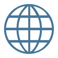 Who can understand the web of life? 11 Best Dedicated Web Developers Hire In 48 Hours Toptal