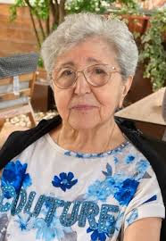 Necrologi a Quarto D'Altino, Venezia e provincia