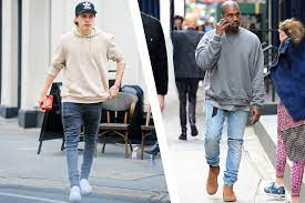 Available in a wide range of styles, colors & fabrics. Scott Disick Is The Stylish Guy American Men Are Actually Dressing Like Gq