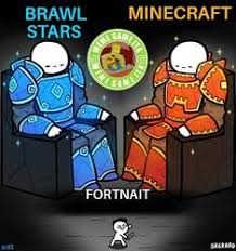 Beautiful wallpaper for your phone with poco. 20 Brawl Stars Meme Review Ideas Brawl Stars Star Art