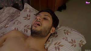 Watch Aliya Naaz - Naukri - Boobs, Big Boobs, Aliya Naaz Porn - SpankBang