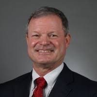 Joe Woodson Email & Phone Number