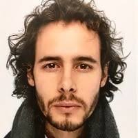 Jaume Masdevall Lara--Emails and Phone Numbers