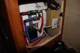 We did not find results for: Atwood Rv Water Heater Element Replacement