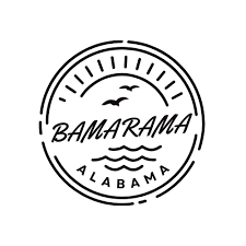 Bamarama