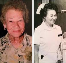 Ruby Curtis Obituary