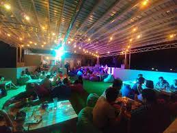 ✓ superfast food delivery to your home or office ✓ check barn . B Lifestyle Complex Opens Blink Rooftop Bar And Lounge You Create Iloilo I Glory Moralidad I Iloilo Blogger