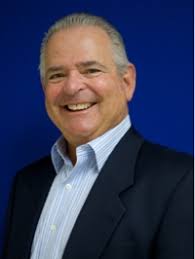 Florida, United States Microsurgery Plastic Surgeries