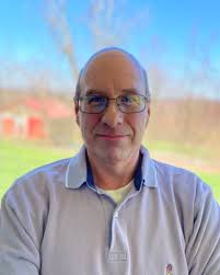 Preston County Board Of Education