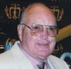Jack Hicks Obituary (2014)