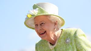 Deviendra la future reine d'écosse et l'un des personnages marquants de l'histoire de l'europe. Elizabeth Ii A 93 Ans 10 Choses Que Vous Ne Saviez Peut Etre Pas Sur La Reine D Angleterre Voici