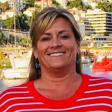 ASU Department of...