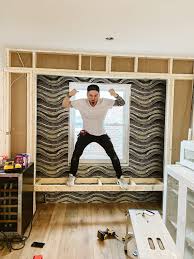 Check spelling or type a new query. How To Build A Floating Bench Clark Aldine