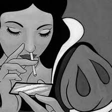 Listen to 问- 梁静茹DJ (SLOW RMX) by @DRI@N in ADRIAN REMIX playlist online for  free