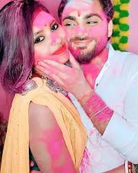 Pallawi Joshi (@pallawi799) · Instagram 照片和视频