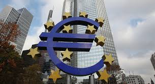Risultati immagini per austerity ue