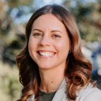 Mandy Berquist's Instagram, Twitter & Facebook