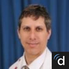 Rothman Orthopaedic Specialty Hospital in Bensalem, PA