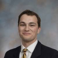 300+ "Barbone" profiles