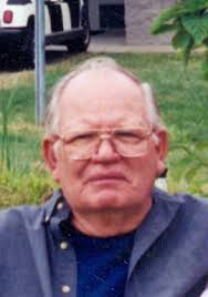 Bernard Ray Obituary November 12, 2013