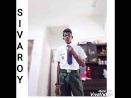 Smk taman jasmin 2, kajang. Smk Taman Jasmin 2 Hidup Youtube