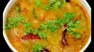Nirbhaya's mother also said his family tried to influence her to 'forgive the rapists', imitating priyanka 'ji' who forgave her father's killers. Andhra Pappu Charu à°† à°§ à°° à°ªà°ª à°ª à°š à°° Pappu Charu Andhra Style Recipe Wirally Food Youtube