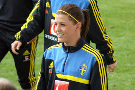 Jun 11, 2021 · reaktorn ringhals 3 är ur drift, och kommer att vara så till slutet av augusti. Yael Averbuch En Blogg Om Internationell Damfotboll
