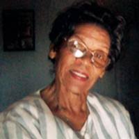 Check spelling or type a new query. Obituary Dixie Marie Trahan Of Abbeville Louisiana Kinchen Funeral Home Inc
