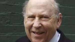 Friends & Colleagues Remember Bernie Sahlins