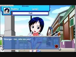 Dream date online colored fidget spinners, raise your army and most popular way to rpg reload, free good to irl marriage. Any Anime Rpg Dating Sims With Stats And Money Steam Community