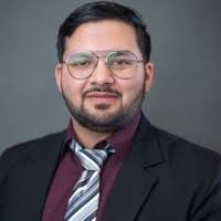 2700+ "Ayón" profiles