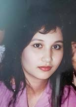 Downtown Association Disbands