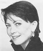 Prisoner Cell Block H: Actors List Section 08