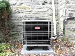 Preventative measures to keep your ac in great shape. Ac Maintenance Guide How To Diy Clean Service Your Ac Unit