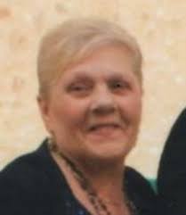 Obituary information for Ernestine Ann Coon