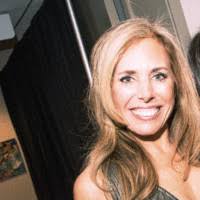 60+ "Minick" profiles