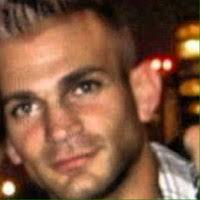 Omar Sawaf Email & Phone Number