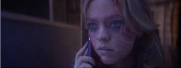 All My Friends Are Dead'