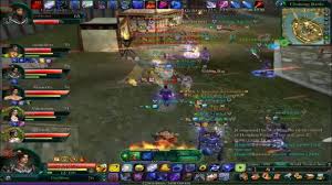 Los juegos multijugador son ideales para afianzar la confianza de cada persona en sí misma, en vista de que se basan en competiciones con cada jugador emergente y no. The Purox Top 10 Mejores Mmorpg Online Pocos Requisitos 2017 Parte 2 Facebook