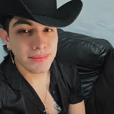 Dominique Stites's Instagram, Twitter & Facebook