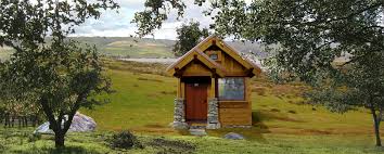 Download our 3d google sketchup drawings, complete parts list, and slideout construction plans for our big tiny house. Jay Shafer S New Venture Four Lights Tiny House Company