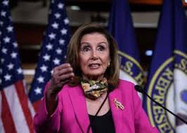 Second Stimulus Check How Much Money Is The New Plan Supported By Trump As Com