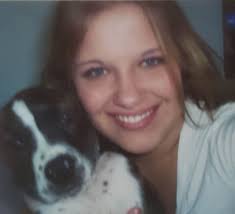 Ashlee L. Kindred Obituary