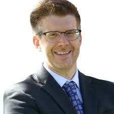 In our Sales Mastery classes, we delve into the core Sandler sales  principles each week.