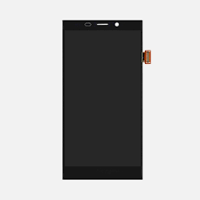 LCD with Touch Screen for BLU Pure XL ...